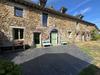 Ma-Cabane - Vente Maison JANZE, 305 m²