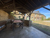 Ma-Cabane - Vente Maison JANZE, 305 m²