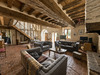 Ma-Cabane - Vente Maison JANZE, 305 m²