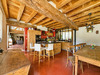 Ma-Cabane - Vente Maison JANZE, 305 m²