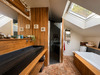 Ma-Cabane - Vente Maison JANZE, 305 m²