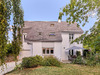 Ma-Cabane - Vente Maison JANZE, 186 m²