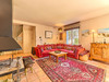 Ma-Cabane - Vente Maison JANZE, 186 m²