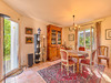 Ma-Cabane - Vente Maison JANZE, 186 m²