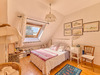 Ma-Cabane - Vente Maison JANZE, 186 m²