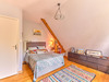 Ma-Cabane - Vente Maison JANZE, 186 m²
