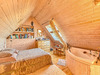 Ma-Cabane - Vente Maison JANZE, 186 m²