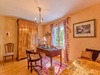 Ma-Cabane - Vente Maison JANZE, 186 m²