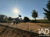Ma-Cabane - Vente Maison Janzé, 110 m²
