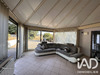 Ma-Cabane - Vente Maison Janzé, 110 m²