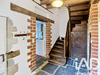 Ma-Cabane - Vente Maison Janzé, 156 m²