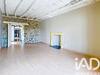 Ma-Cabane - Vente Maison Janzé, 156 m²