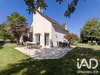Ma-Cabane - Vente Maison Janzé, 136 m²