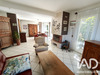 Ma-Cabane - Vente Maison Janzé, 136 m²