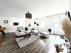 Ma-Cabane - Vente Maison Janzé, 185 m²