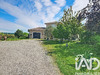 Ma-Cabane - Vente Maison Jarcieu, 138 m²