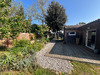 Ma-Cabane - Vente Maison JARD-SUR-MER, 80 m²