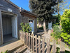 Ma-Cabane - Vente Maison JARD-SUR-MER, 80 m²