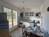 Ma-Cabane - Vente Maison JARD-SUR-MER, 92 m²