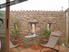 Ma-Cabane - Vente Maison Jard-sur-Mer, 77 m²