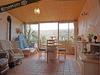 Ma-Cabane - Vente Maison Jard-sur-Mer, 77 m²