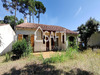 Ma-Cabane - Vente Maison Jard-sur-Mer, 107 m²