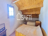 Ma-Cabane - Vente Maison Jard-sur-Mer, 107 m²