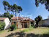 Ma-Cabane - Vente Maison Jard-sur-Mer, 107 m²