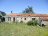 Ma-Cabane - Vente Maison JARD SUR MER, 100 m²