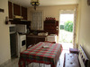 Ma-Cabane - Vente Maison JARD SUR MER, 100 m²