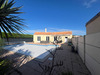 Ma-Cabane - Vente Maison JARD-SUR-MER, 80 m²