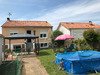 Ma-Cabane - Vente Maison JARD SUR MER, 120 m²