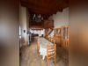 Ma-Cabane - Vente Maison JARD-SUR-MER, 96 m²