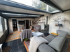 Ma-Cabane - Vente Maison JARD-SUR-MER, 103 m²