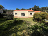 Ma-Cabane - Vente Maison JARD-SUR-MER, 80 m²