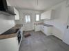Ma-Cabane - Vente Maison JARD-SUR-MER, 80 m²