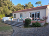Ma-Cabane - Vente Maison JARD-SUR-MER, 77 m²