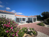 Ma-Cabane - Vente Maison JARD-SUR-MER, 122 m²