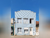 Ma-Cabane - Vente Maison Jard-sur-Mer, 68 m²