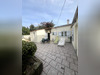 Ma-Cabane - Vente Maison JARD-SUR-MER, 43 m²