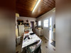 Ma-Cabane - Vente Maison JARD-SUR-MER, 43 m²