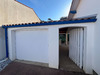 Ma-Cabane - Vente Maison JARD-SUR-MER, 66 m²