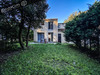 Ma-Cabane - Vente Maison Jard-sur-Mer, 71 m²