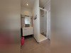 Ma-Cabane - Vente Maison JARD SUR MER, 72 m²
