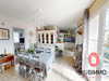 Ma-Cabane - Vente Maison Jard-sur-Mer, 118 m²