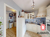 Ma-Cabane - Vente Maison Jard-sur-Mer, 118 m²