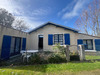Ma-Cabane - Vente Maison JARD-SUR-MER, 55 m²