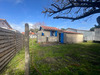 Ma-Cabane - Vente Maison JARD-SUR-MER, 55 m²