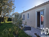 Ma-Cabane - Vente Maison Jard-sur-Mer, 75 m²