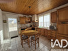 Ma-Cabane - Vente Maison Jard-sur-Mer, 112 m²